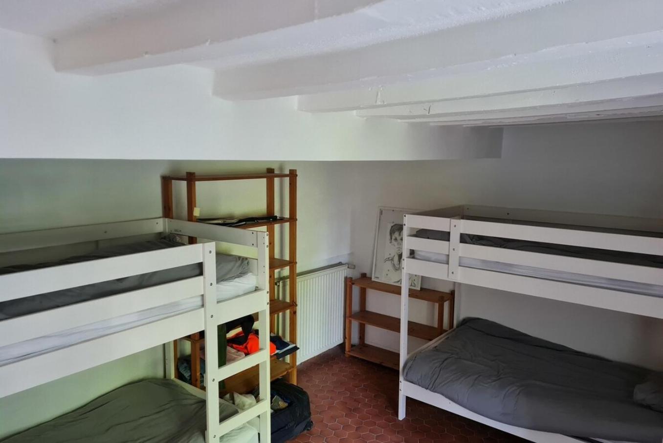 La Colombière Maison Familiale avec piscine proche Tournus Ratenelle Extérieur photo