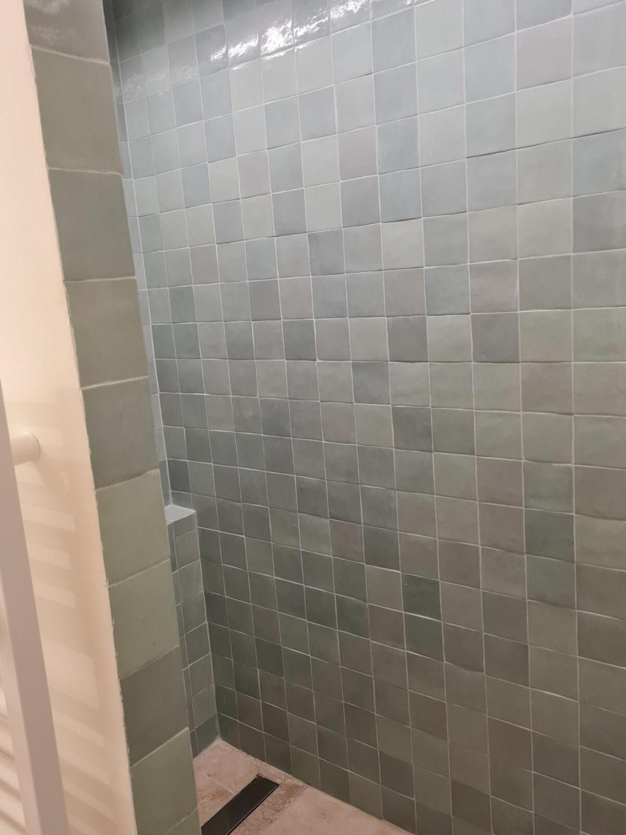 La Colombière Maison Familiale avec piscine proche Tournus Ratenelle Extérieur photo