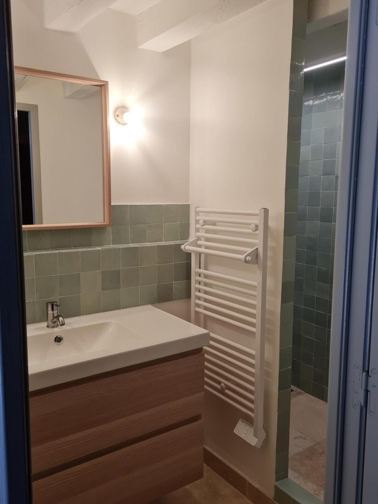 La Colombière Maison Familiale avec piscine proche Tournus Ratenelle Extérieur photo