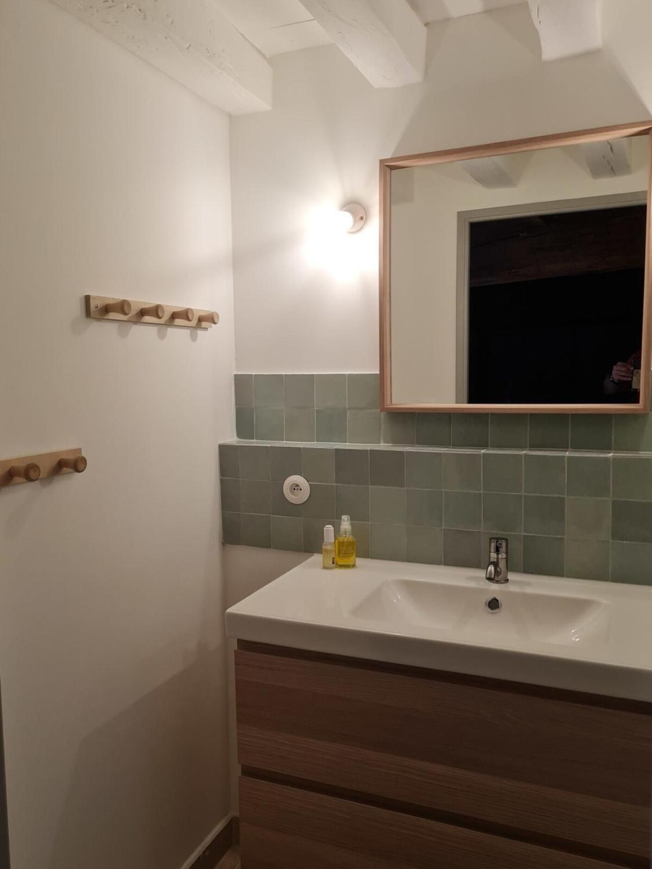 La Colombière Maison Familiale avec piscine proche Tournus Ratenelle Extérieur photo